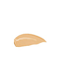 EBEN Liquid Serum Foundation 30ml