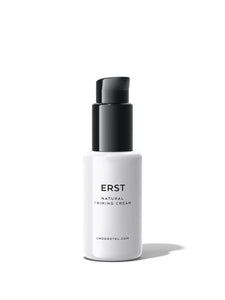 ERST Natural Priming Cream