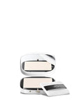 ILGE Translucent Setting Powder