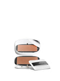 ILGE Translucent Setting Powder