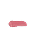 MILTE Blush Multistick