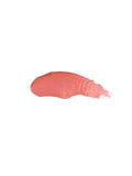 MILTE Blush Multistick