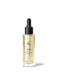 PUR Natural Multi-Hyaluron Serum