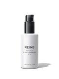 REINE Natural Cleansing Oil