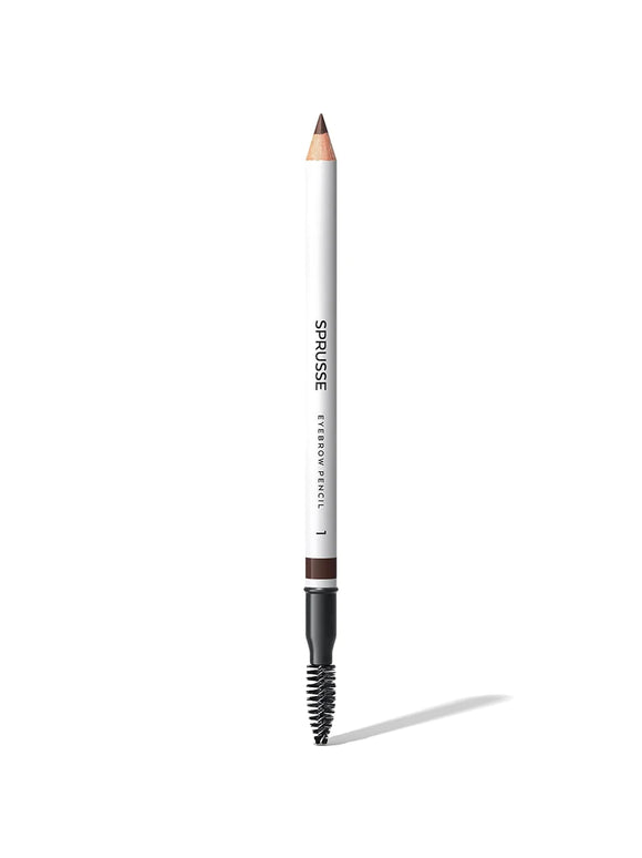 SPRUSSE Eyebrow Pencil