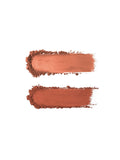 WONNE Blush Duo