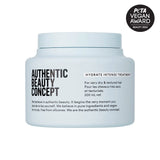 Authentic Beauty Concept Hydrate Intense Treatment 200ml