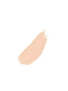 LIETH Foundation 30ml