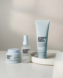 Authentic Beauty Concept Hydrate Intense Treatment 200ml