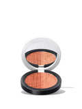 WONNE Blush Duo