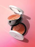 WONNE Blush Duo