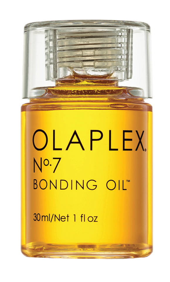 OLAPLEX® No.7 Bonding Oil 30ml