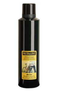 Davines Pasta & Love Softening Shaving Gel 200 ml