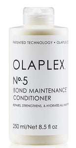 Olaplex® No. 5 Bond Maintenance Conditioner 250ml
