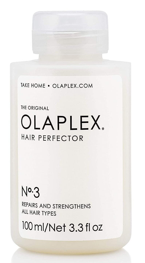 Olaplex® No.3 Hair Perfector 100ml