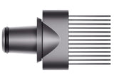 Dyson Supersonic Haartrockner Nickel / Kupfer