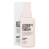 Authentic Beauty Concept Enhancing Water 100ml