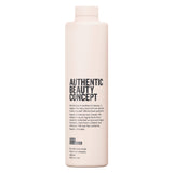Authentic Beauty Concept Bare Cleanser 300 ml