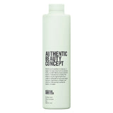 Authentic Beauty Concept Amplify Cleanser 300ml