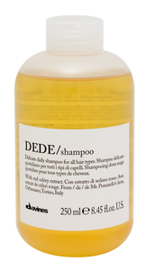 Davines Essential Haircare Dede Shampoo 250 ml