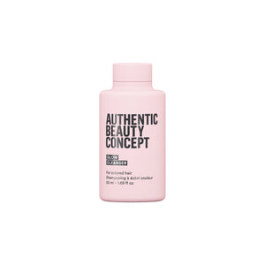 Authentic Beauty Concept Glow Cleanser 50ml