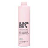 Authentic Beauty Concept Cool Glow Cleanser 300ml