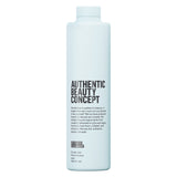 Authentic Beauty Concept Hydrate Cleanser 300 ml