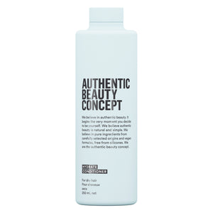 Authentic Beauty Concept Hydrate Conditioner 250 ml
