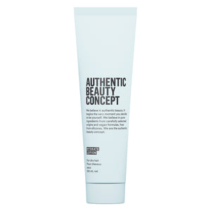 Authentic Beauty Concept Hydrate Lotion 150 ml