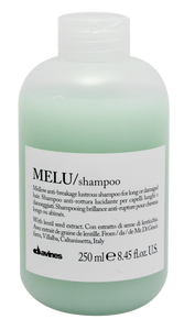 Davines Essential Haircare Melu Shampoo 250 ml