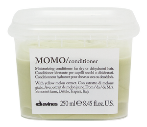 Davines Essential Haircare Momo Conditioner 250 ml