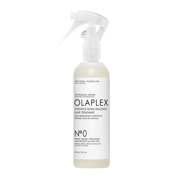 Olaplex® No.0 Intensive Bond Treatment