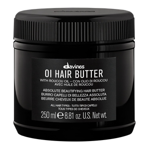 Davines Oi Hair Butter 250 ml