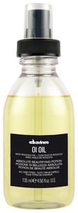 Davines Oi/Oil 135 ml