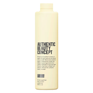 Authentic Beauty Concept Replenish Cleanser 300 ml