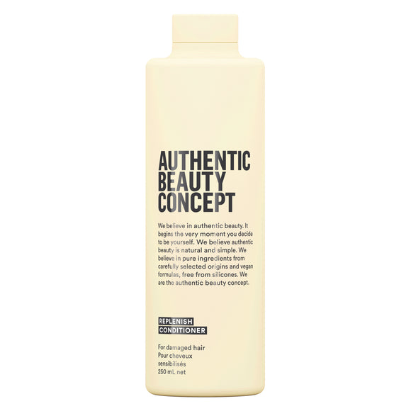 Authentic Beauty Concept Replenish Conditioner 250 ml