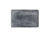 STMNT Hair & Body Cleansing Bar