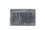 STMNT Hair & Body Cleansing Bar