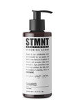 STMNT Shampoo Reisegröße