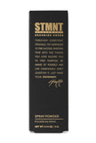 STMNT Staygold's Spray Powder