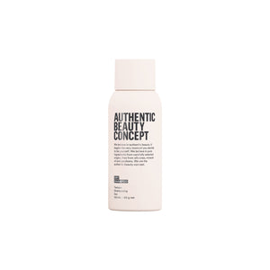 Authentic Beauty Concept Texturizing Dry Shampoo 100 ml