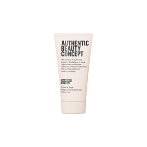 Authentic Beauty Concept Shaping Cream 30ml