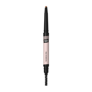 Physical Nation Brow Pen