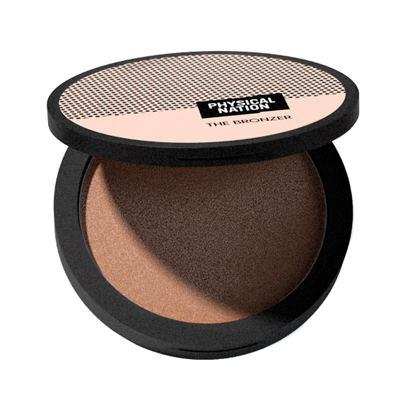 Physical Nation Bronzer