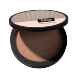 Physical Nation Bronzer