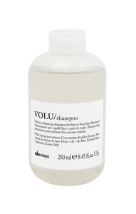 Davines Essential Haircare Volu Shampoo 250 ml