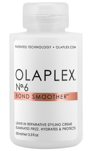 Olaplex® No.6 Bond Smoother 100ml